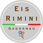 Eis Rimini