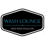 Wash Lounge