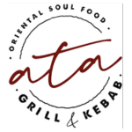 ata - Grill & Kebab