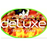 deluxe - doener & pizza